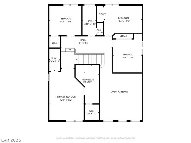 Building Photo - 10876 Fishers Island St