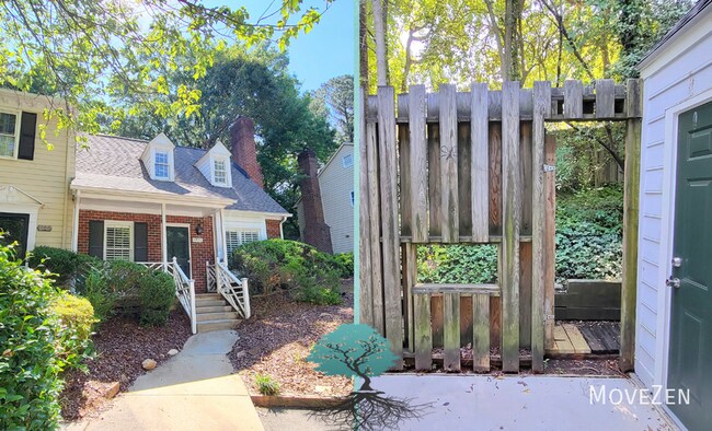 Building Photo - 1320 Dylan Heath Ct