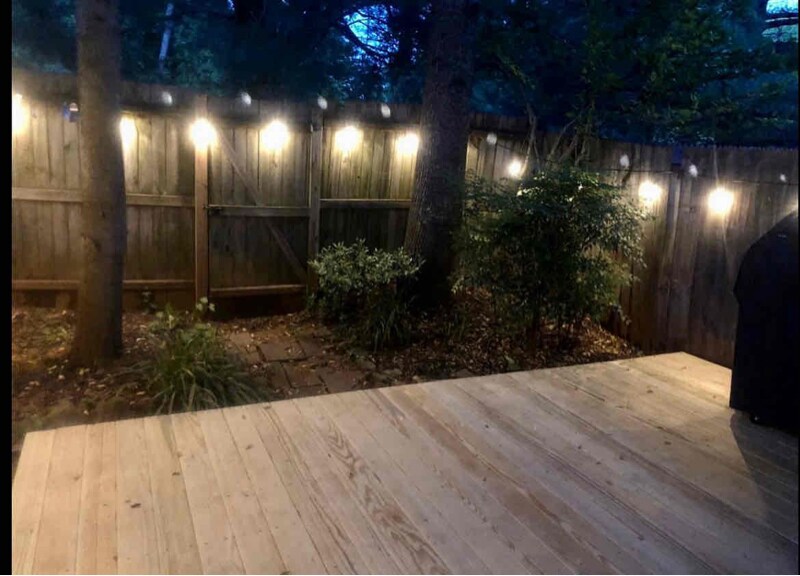 Building Photo - 15 Kingsbridge Ct