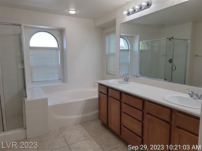 Building Photo - COMING SOON - Ready no later than the midd...