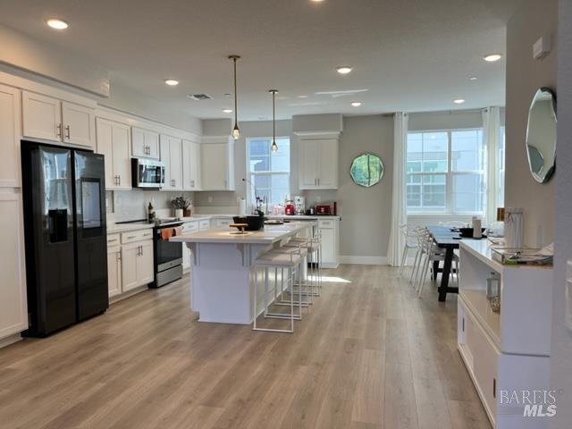 Building Photo - 312 Pear Tree Ter