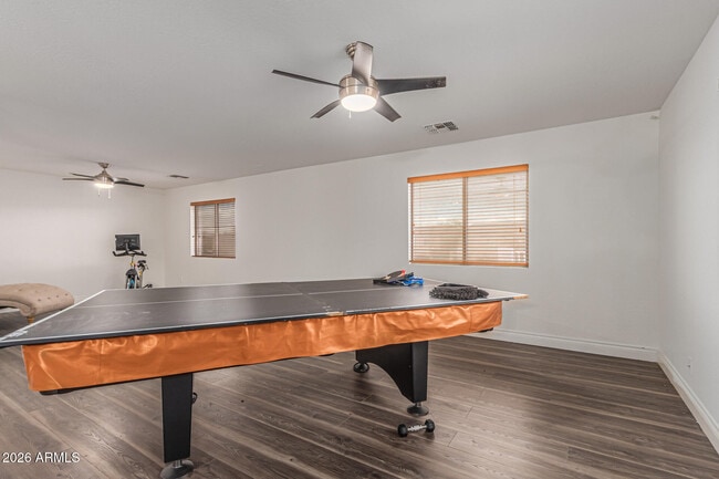 Building Photo - 11114 W Pierson St