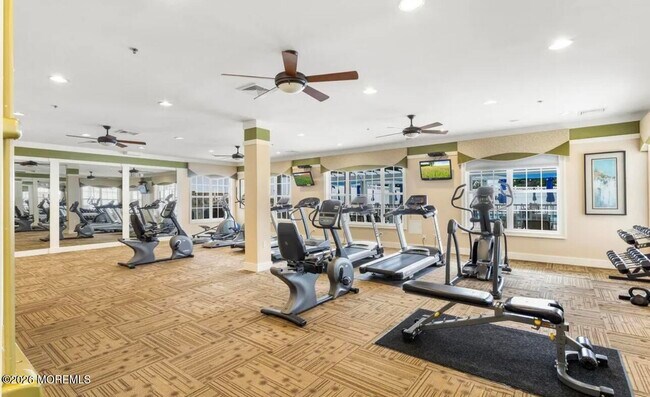 Building Photo - 112 Regency Ct