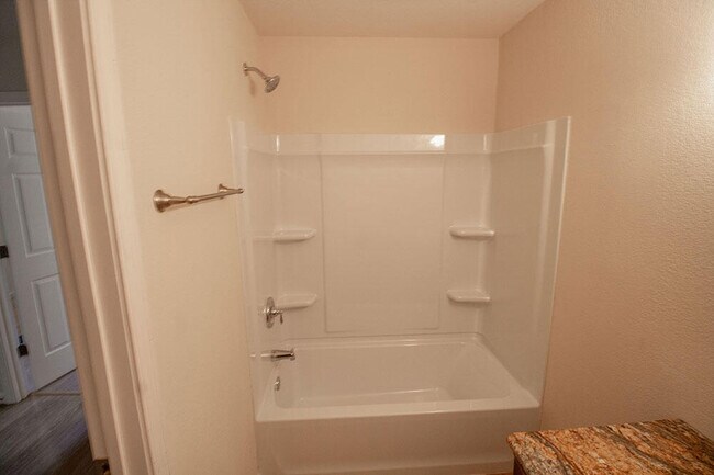 Building Photo - 5340 Godas Cir