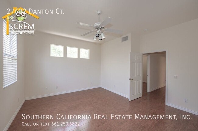 Building Photo - Four Bedroom Home with a View and a Loft i...