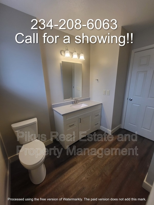 Building Photo - 3639 Albrecht Ave