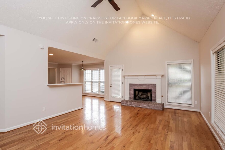 Building Photo - 4157 Chatham Point Way