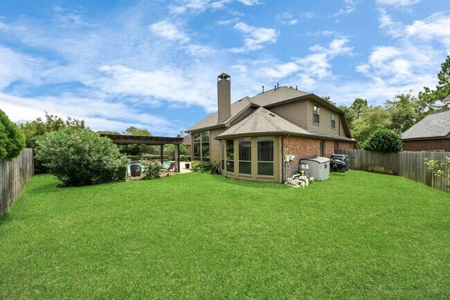 Building Photo - 26403 Bright Sky Ct
