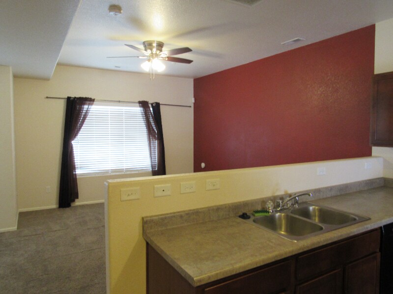 Building Photo - 3118 Wilde Dr