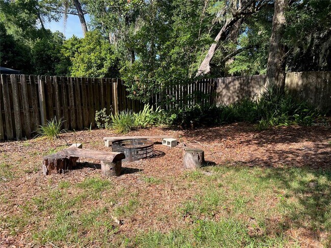 Building Photo - 6841 SW 80th Dr
