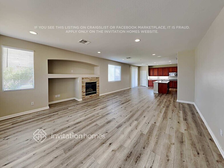 Building Photo - 3316 Chesterbrook Ct