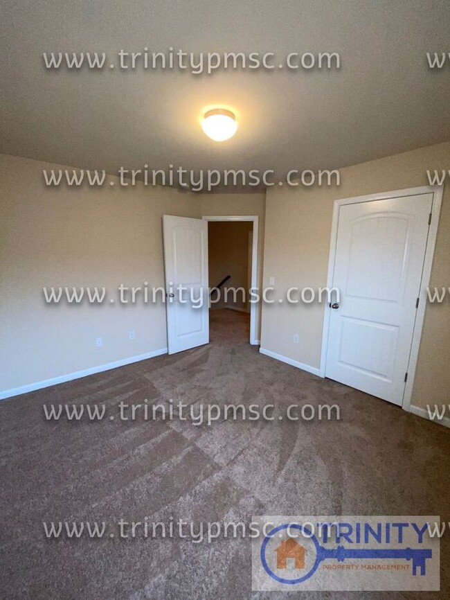 Building Photo - COMING SOON!! Five Forks area of Simpsonvi...