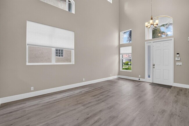 Building Photo - 4210 Key Lime Blvd