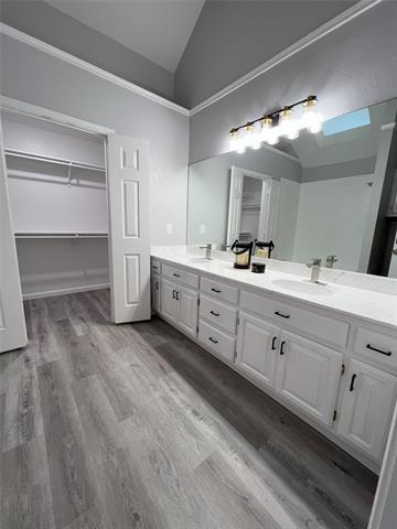 Building Photo - 1437 St Gallen Ln