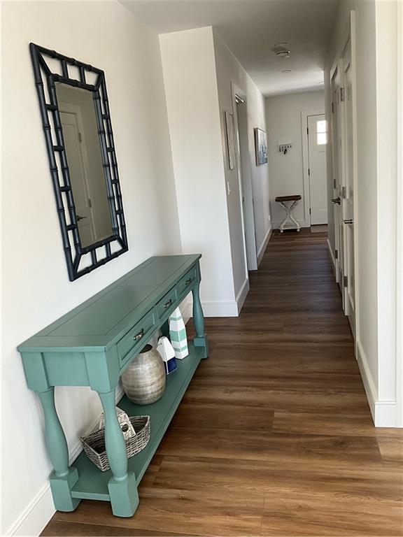 Building Photo - 443 Wolcott Ave