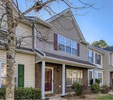 Building Photo - 12707 Spirit Bound Way