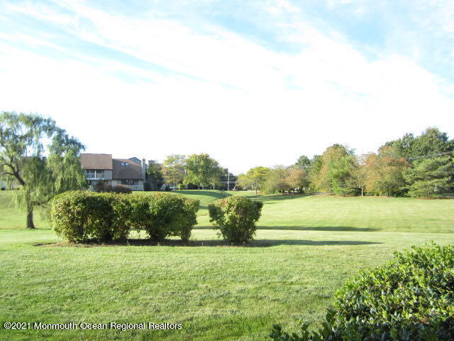 Building Photo - 101 Cotswold Cir