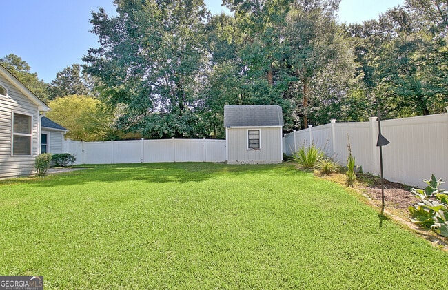 Building Photo - 315 Wood Ridge