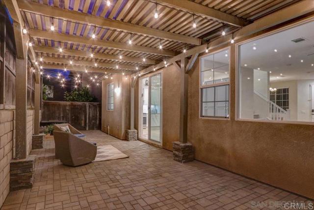 Building Photo - 450 Camino Hermoso