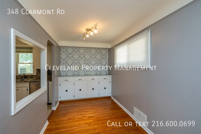 Building Photo - 348 Clarmont Rd
