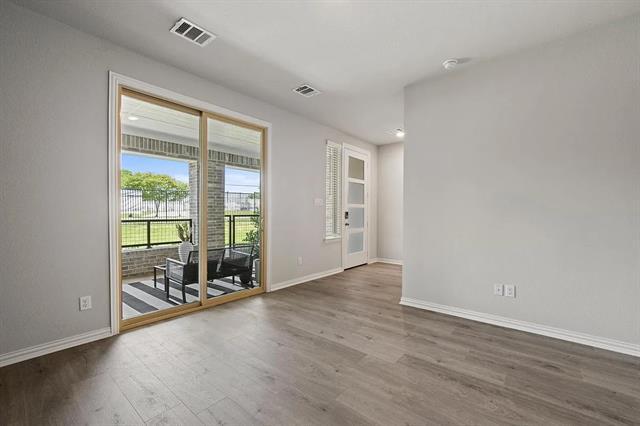 Building Photo - 4831 Aldenbury St