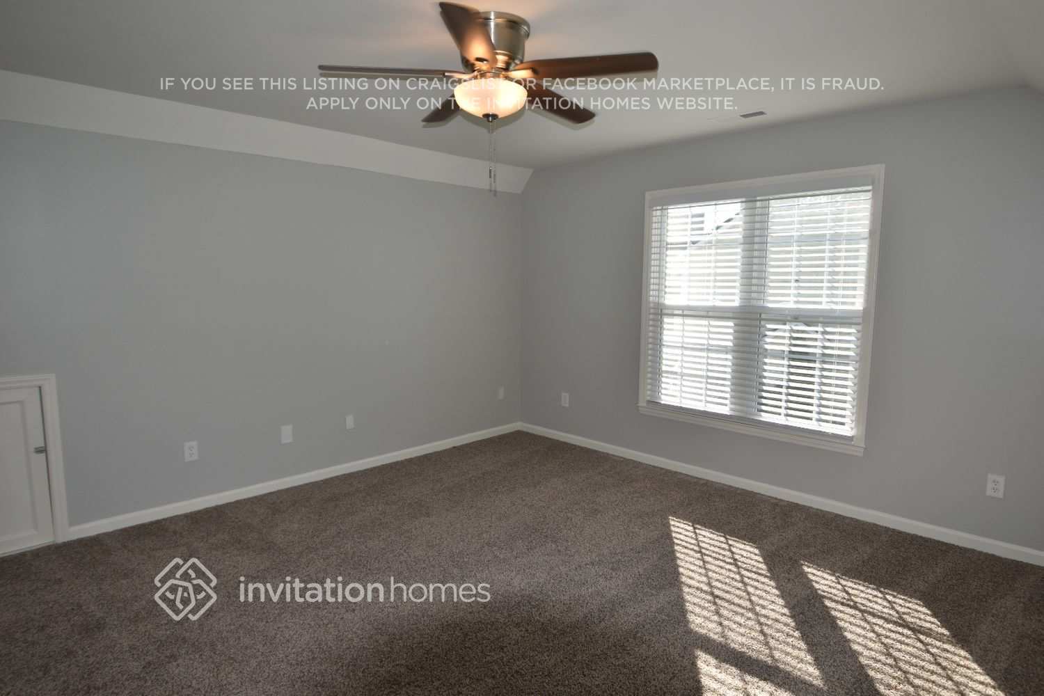 Building Photo - 5601 Brookshadow Dr