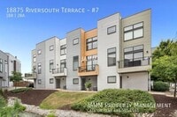 Building Photo - 18875 Riversouth Terrace