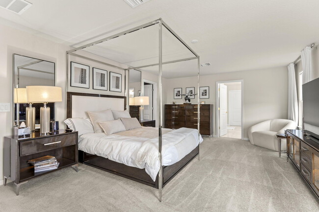 Building Photo - 12291 SW Forli Wy