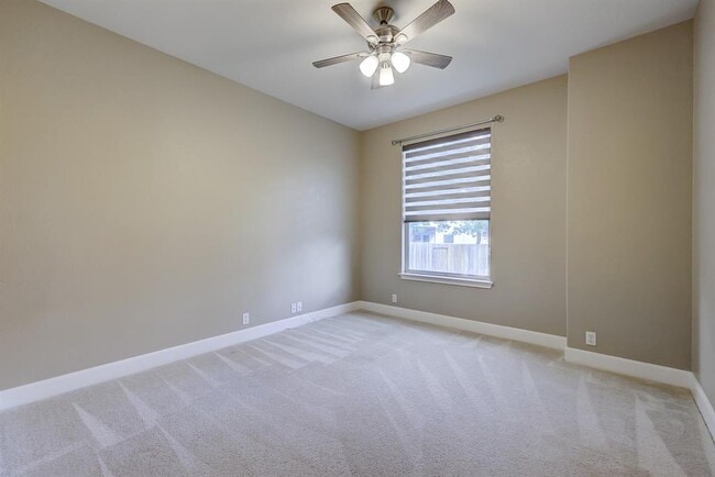 Building Photo - 3126 Fiorellino Pl