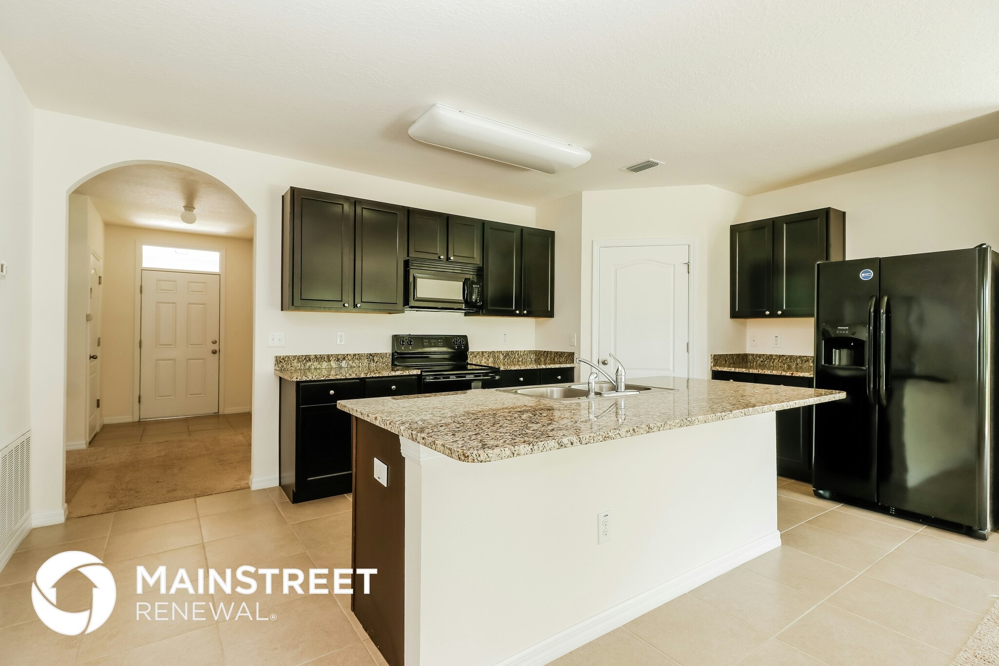 Building Photo - 4104 Bramblewood Loop