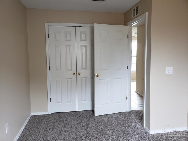 Building Photo - 5748 Tryton Cir