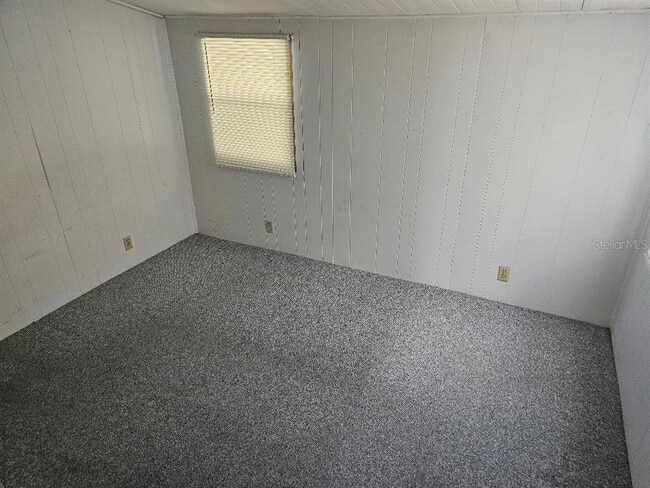 Building Photo - 4218 Palmwood