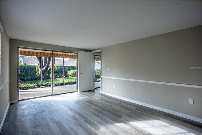 Building Photo - 12207 Pepper Mill Dr