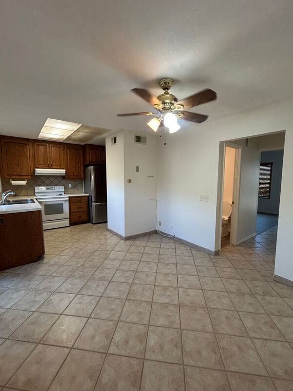 Building Photo - 10546 Kerrigan Ct