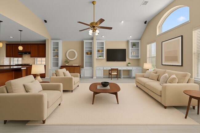 Building Photo - 2758 Laguna Pointe Dr