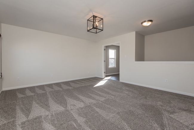 Building Photo - 424 Country Stone Dr