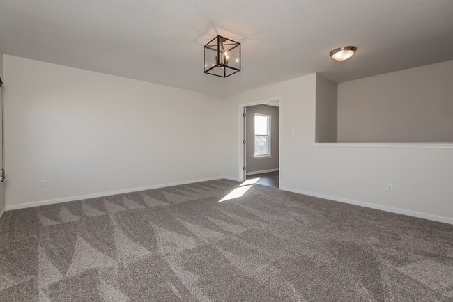 Building Photo - 424 Country Stone Dr