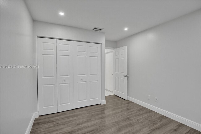 Building Photo - 18034 SW 20th St