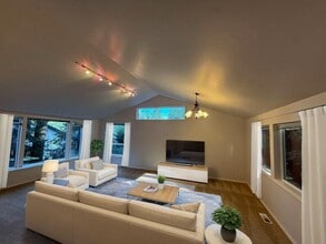 Building Photo - 3834 Brighton Ave