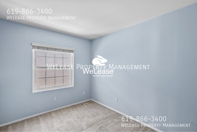 Building Photo - 2326 Camellia Way