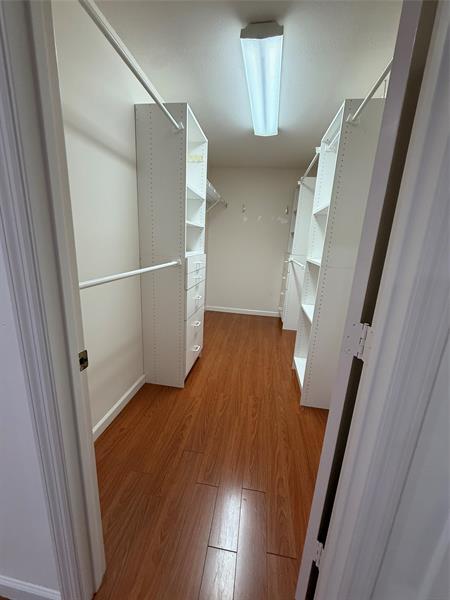 Building Photo - 4424 NW 52nd St