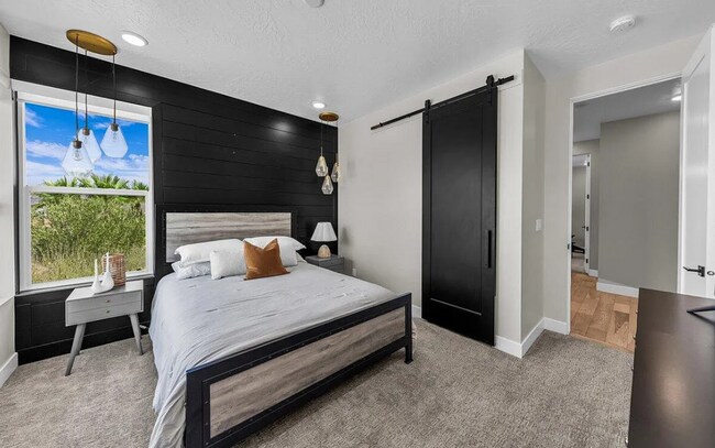 Building Photo - Stunning and Spacious 3 Bedroom Home in Desert Color! Includes a Private Pool!