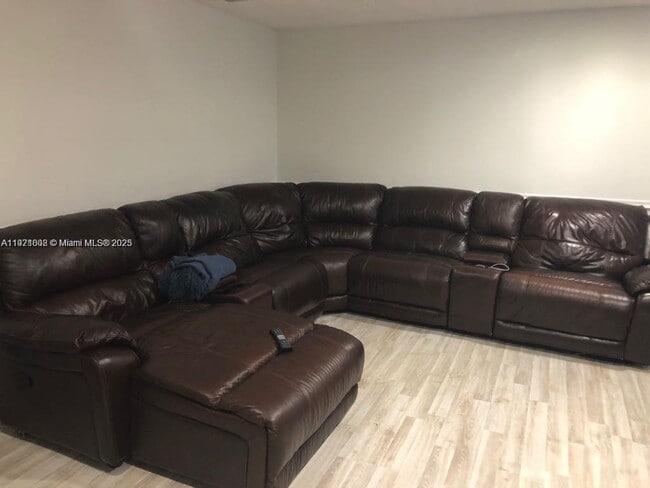 Building Photo - 9810 NW 47th Terrace