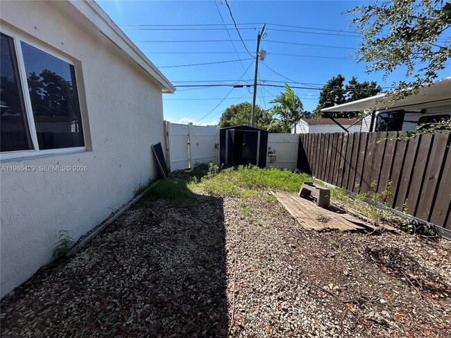 Building Photo - 10990 SW 217th Terrace