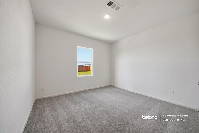 Building Photo - 10726 Sonny Trails Ct