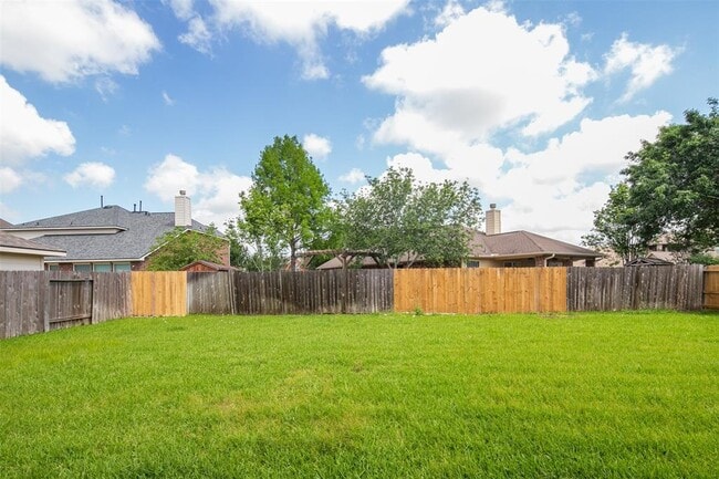 Building Photo - 4603 Chaperel Dr