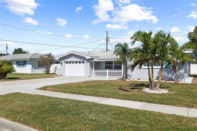 Building Photo - 11095 56th Ave N