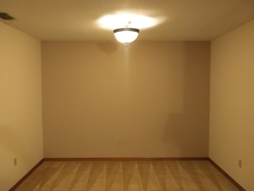 Building Photo - 4515 Southampton Ct