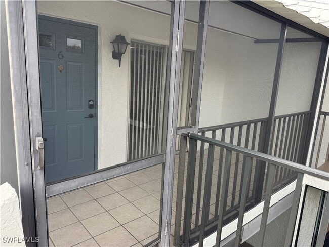 Building Photo - 4070 Looking Glass Ln