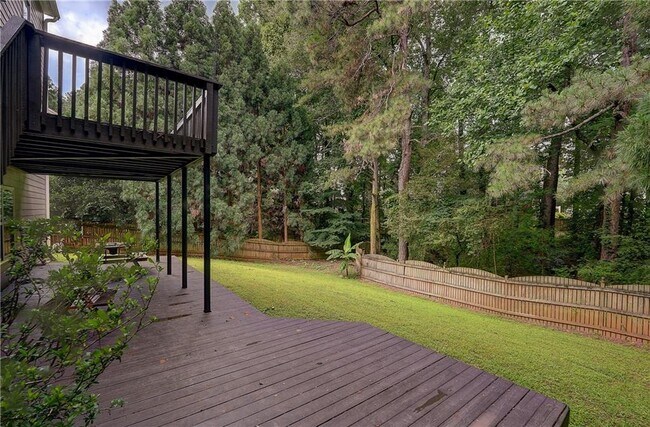 Building Photo - 3925 Barberry Ct